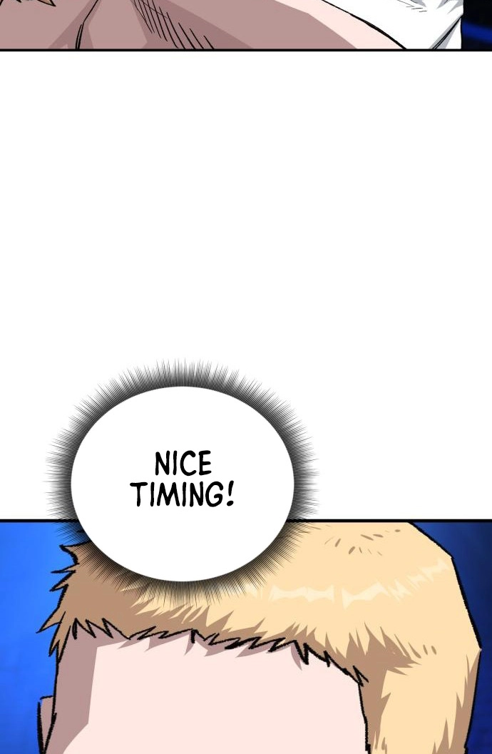 Smiling Boxer Chapter 42 page 93 - 
