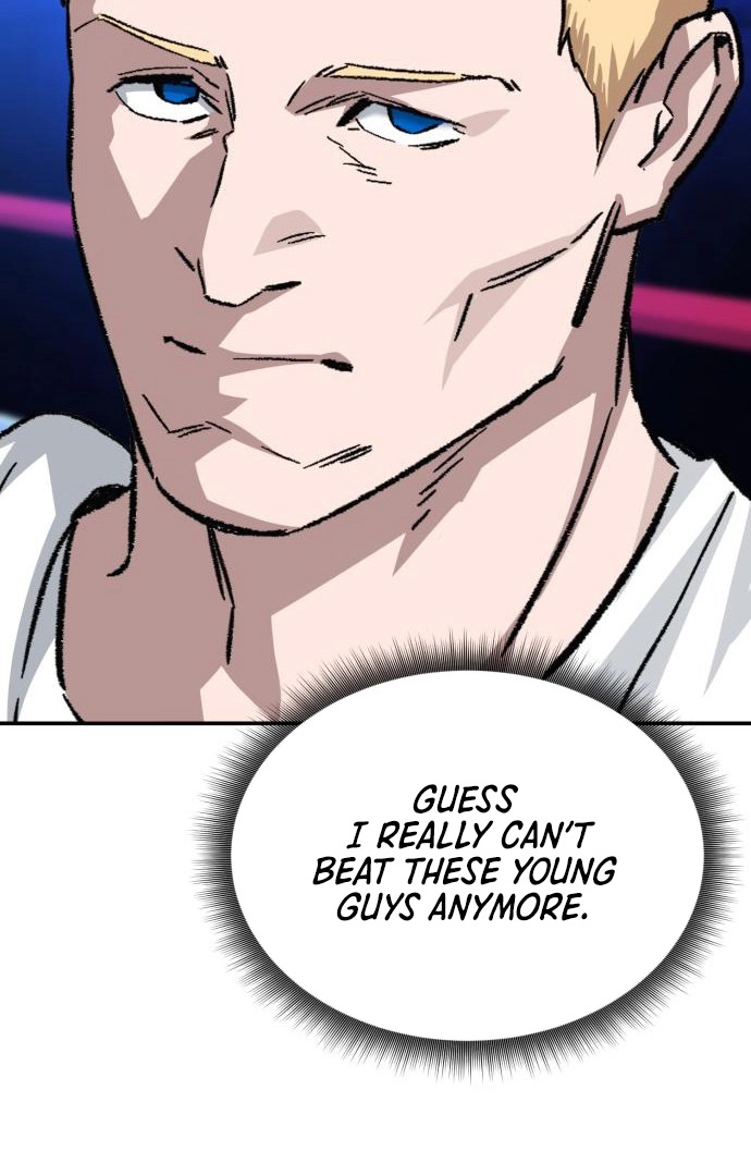 Smiling Boxer Chapter 42 page 94 - 