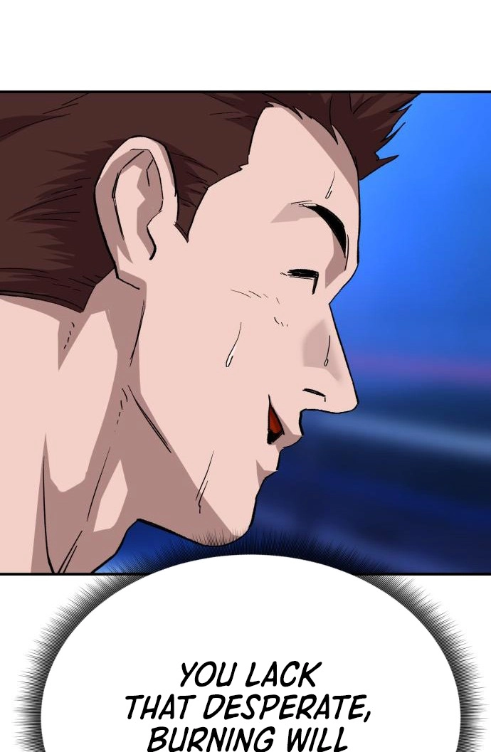 Smiling Boxer Chapter 42 page 97 - 