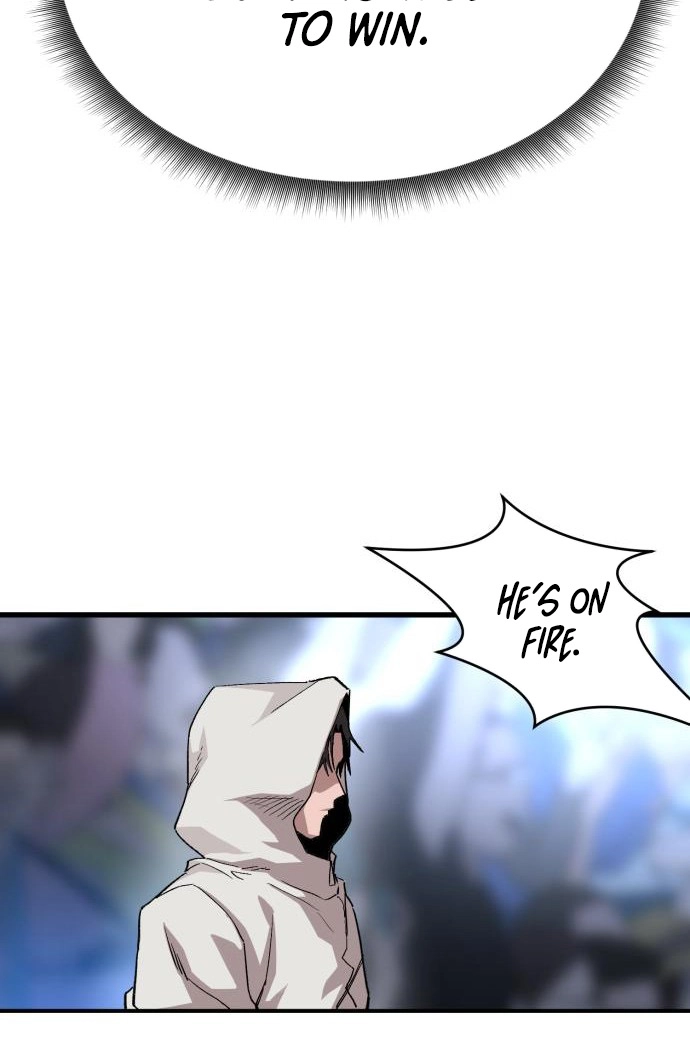 Smiling Boxer Chapter 42 page 98 - 
