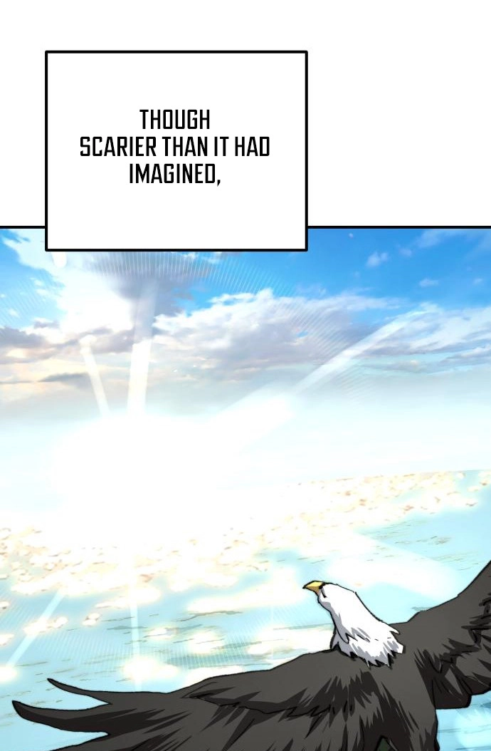 Smiling Boxer Chapter 43 page 11 - 