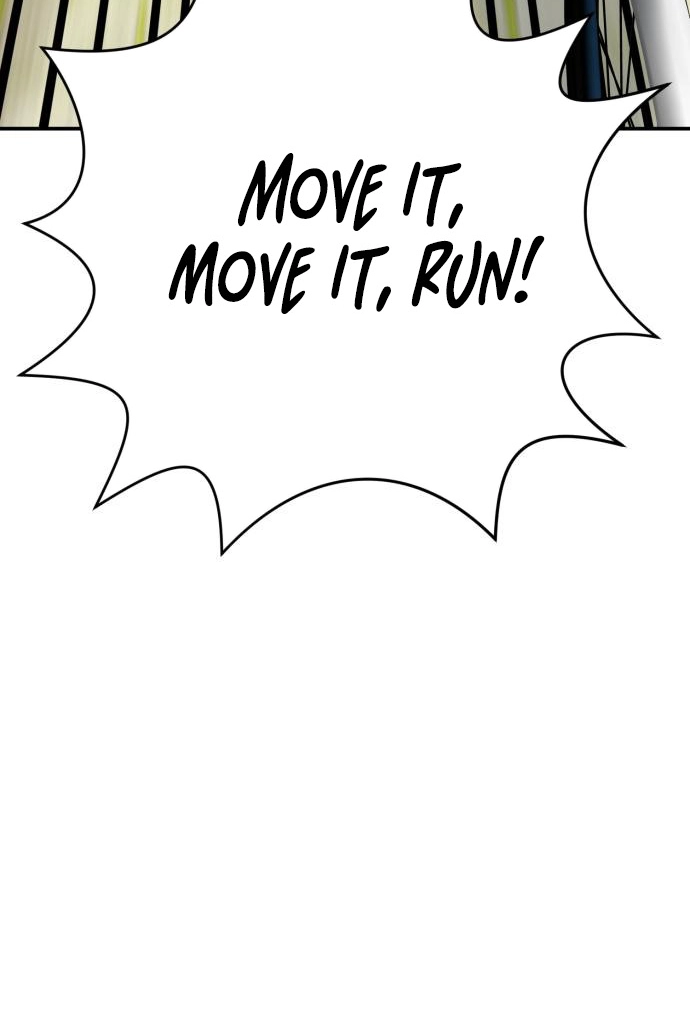 Smiling Boxer Chapter 43 page 103 - 