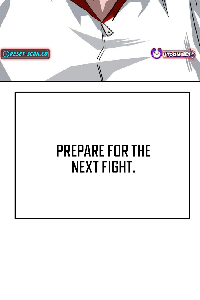 Smiling Boxer Chapter 43 page 105 - 