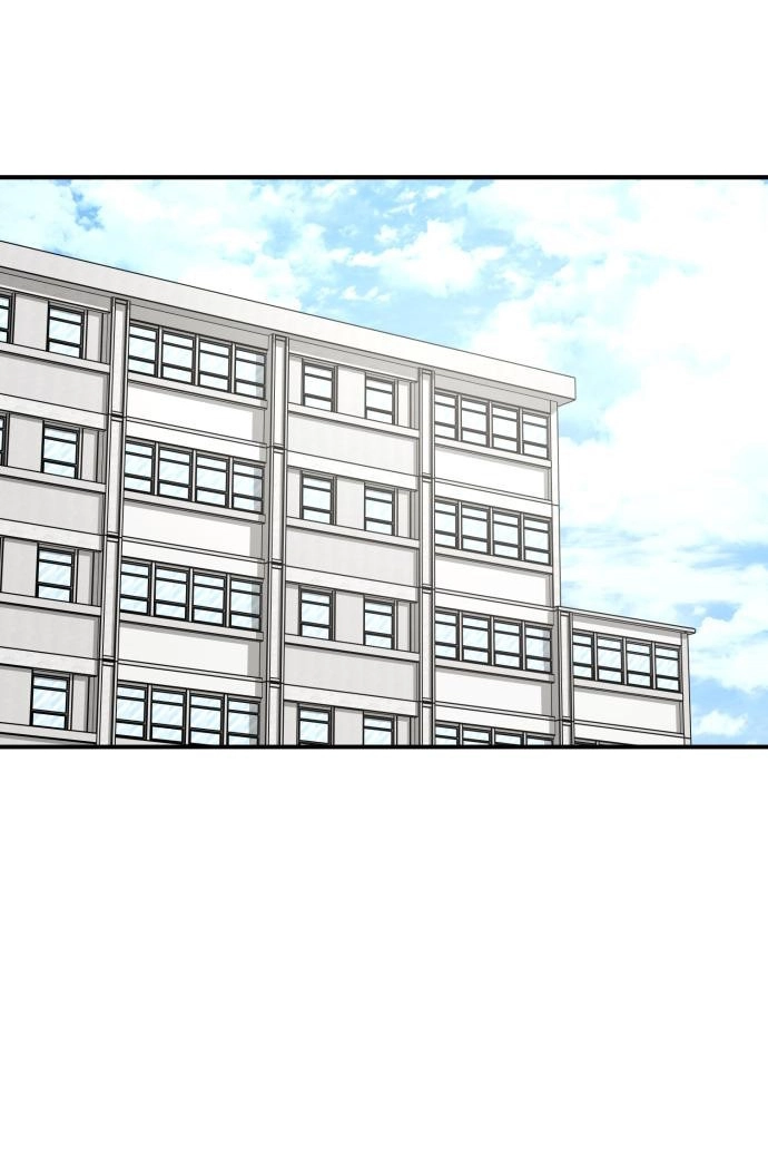Smiling Boxer Chapter 43 page 106 - 