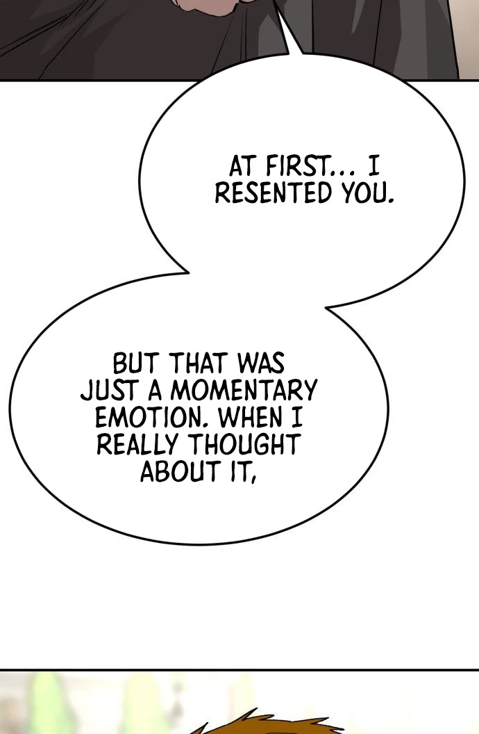 Smiling Boxer Chapter 43 page 22 - 