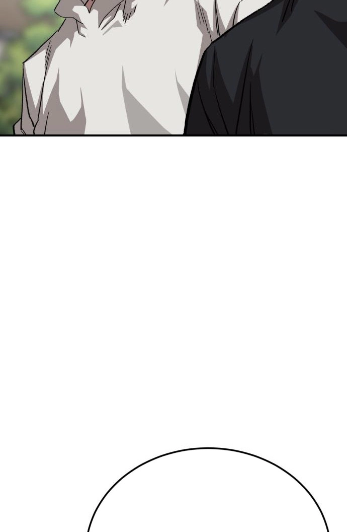 Smiling Boxer Chapter 43 page 31 - 