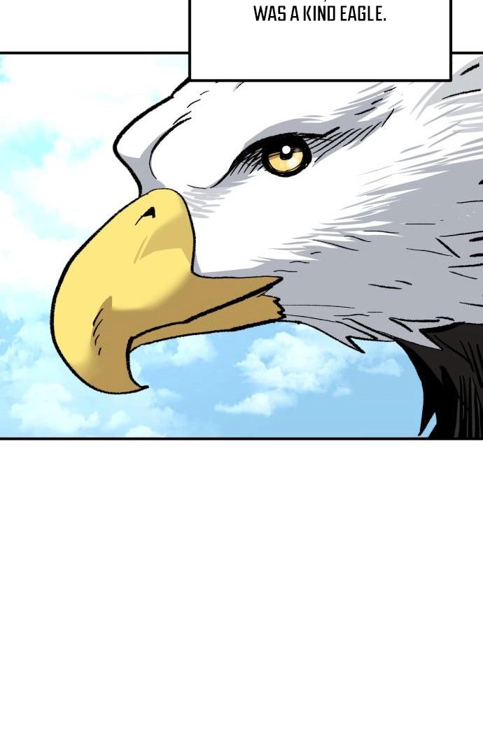 Smiling Boxer Chapter 43 page 5 - 