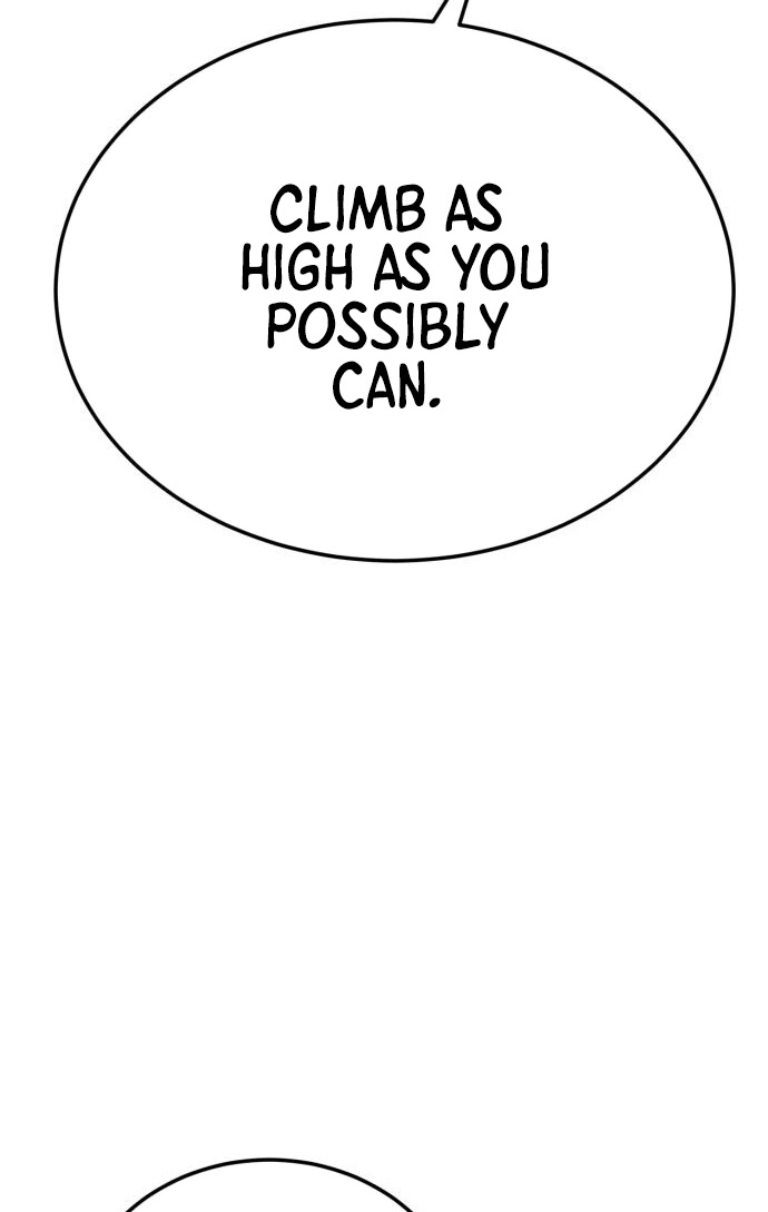 Smiling Boxer Chapter 43 page 41 - 