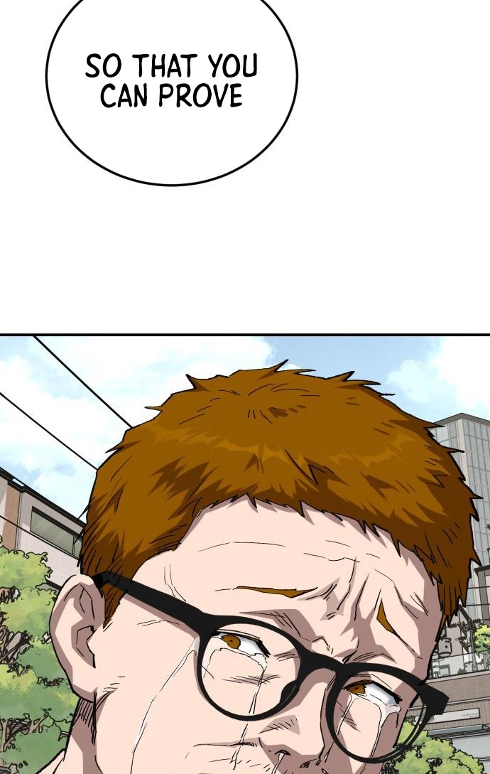 Smiling Boxer Chapter 43 page 42 - 