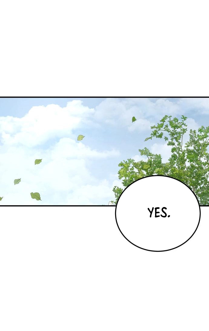 Smiling Boxer Chapter 43 page 45 - 