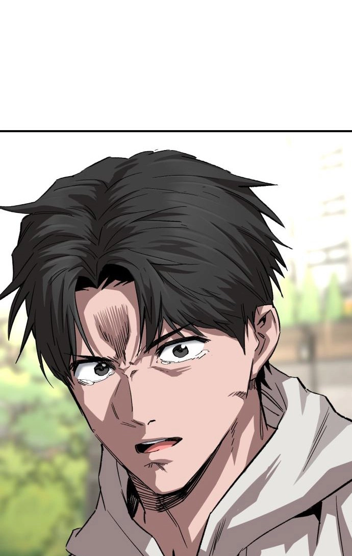 Smiling Boxer Chapter 43 page 46 - 