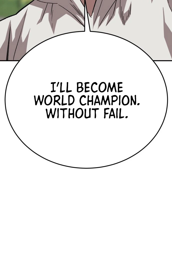 Smiling Boxer Chapter 43 page 47 - 