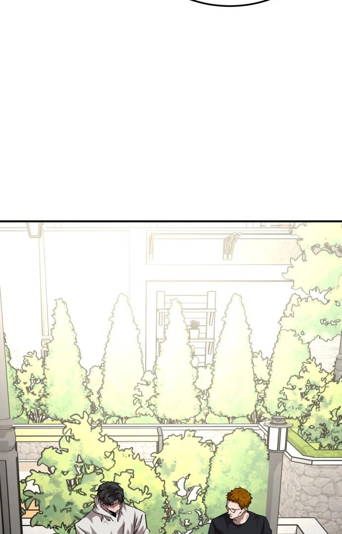 Smiling Boxer Chapter 43 page 50 - 