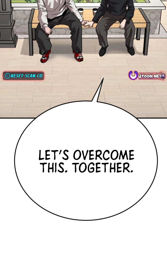 Smiling Boxer Chapter 43 page 51 - 