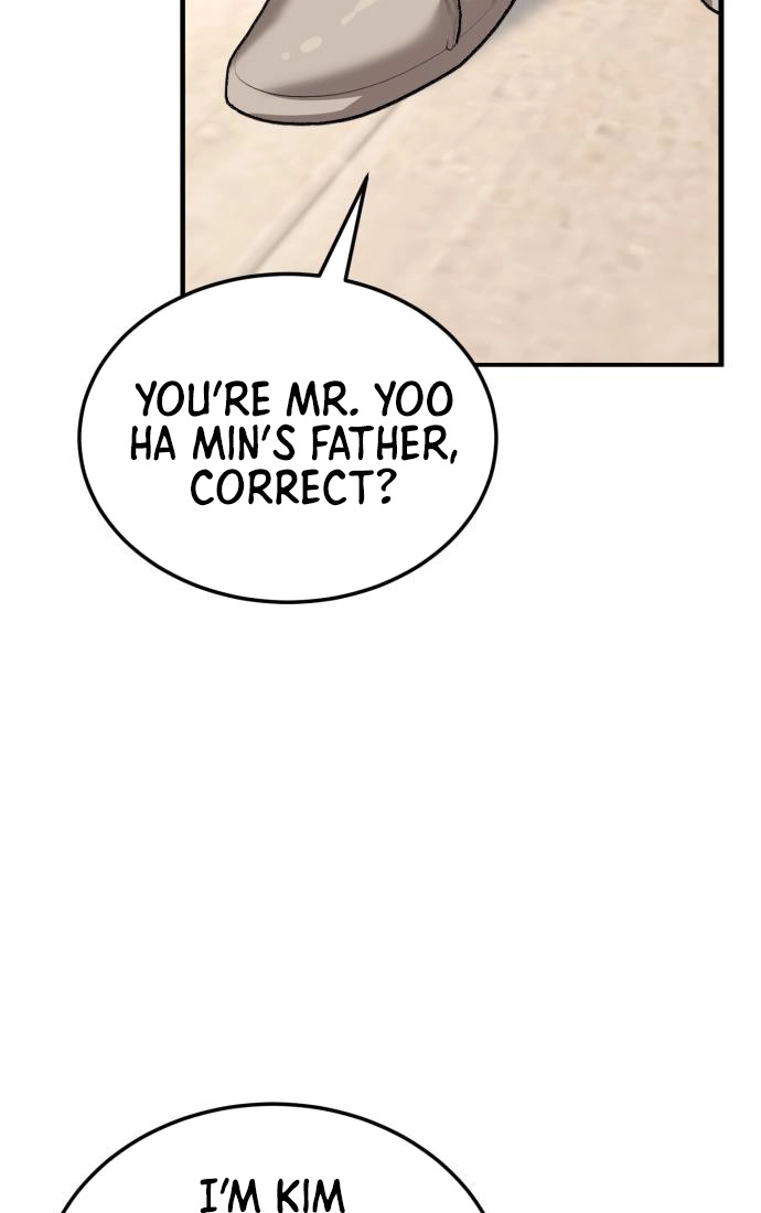 Smiling Boxer Chapter 43 page 53 - 