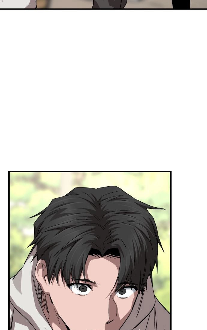 Smiling Boxer Chapter 43 page 57 - 