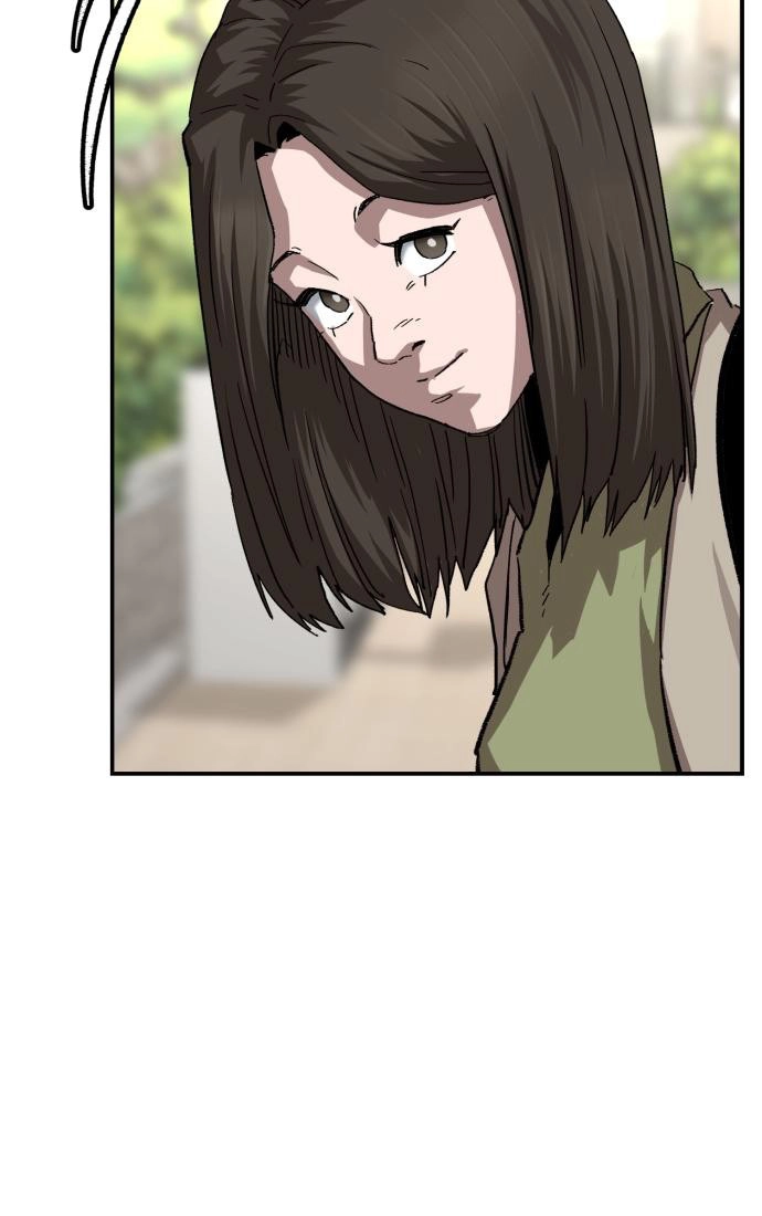 Smiling Boxer Chapter 43 page 59 - 