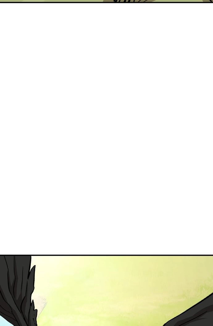 Smiling Boxer Chapter 43 page 7 - 