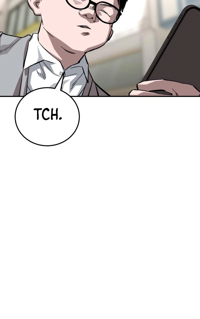 Smiling Boxer Chapter 43 page 65 - 
