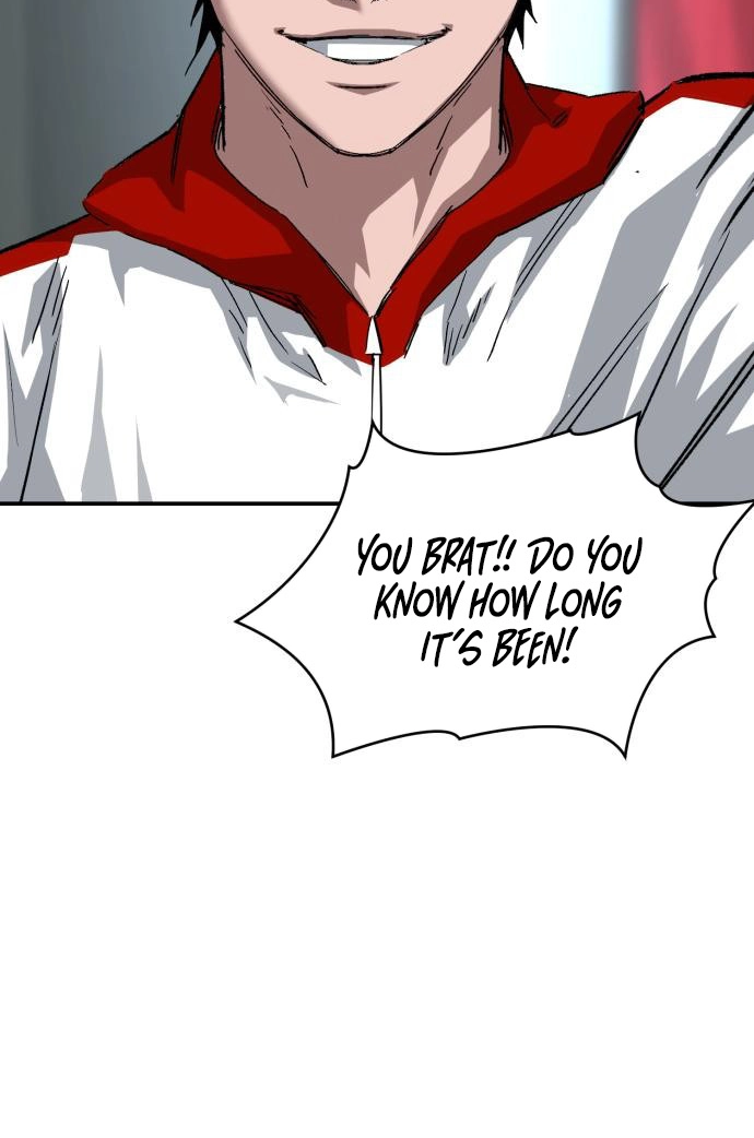Smiling Boxer Chapter 43 page 69 - 
