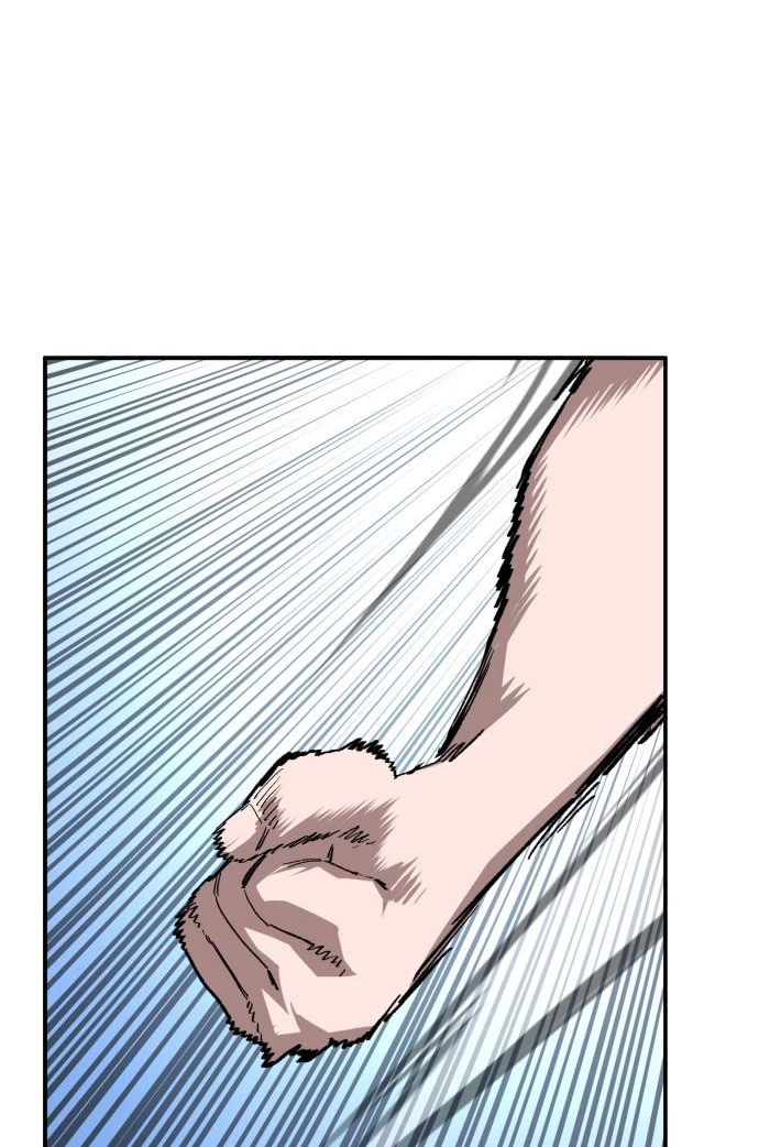 Smiling Boxer Chapter 43 page 70 - 