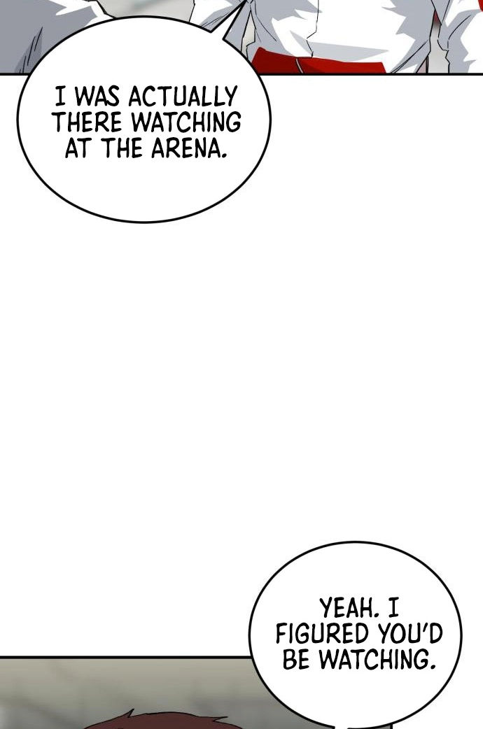 Smiling Boxer Chapter 43 page 78 - 