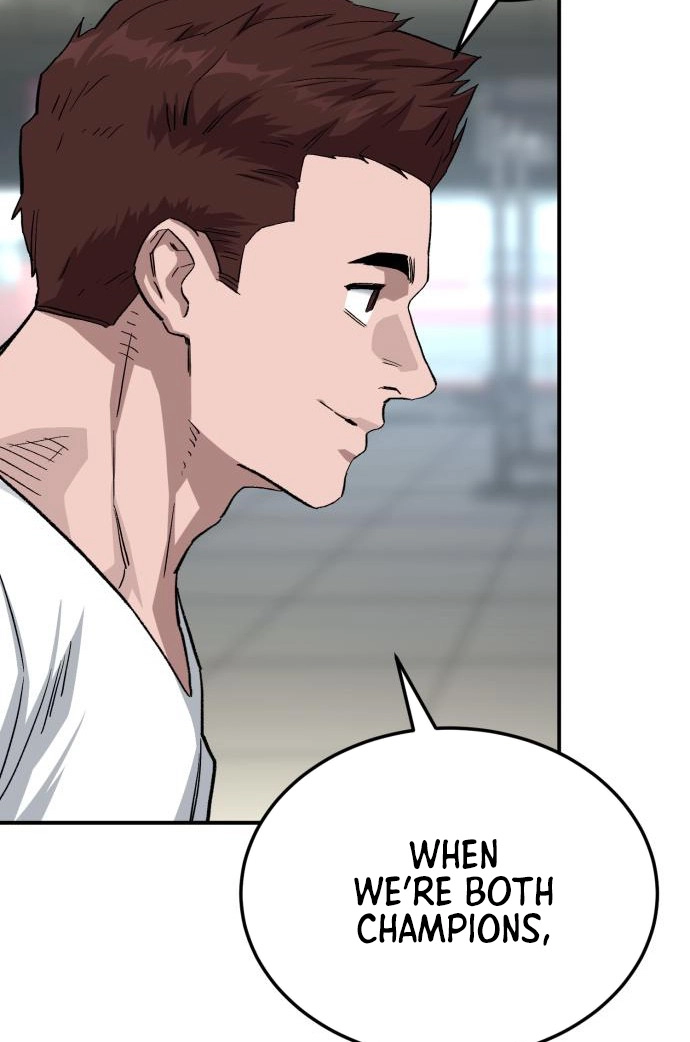 Smiling Boxer Chapter 43 page 79 - 