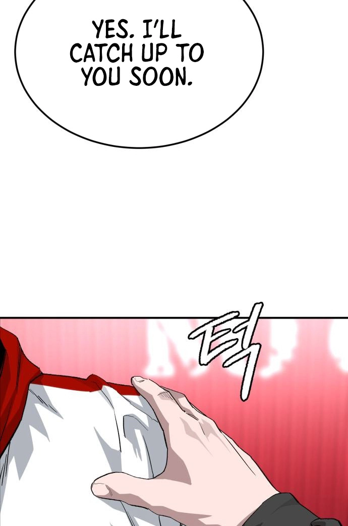 Smiling Boxer Chapter 43 page 81 - 