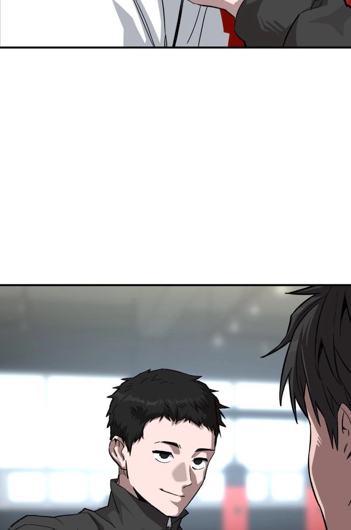 Smiling Boxer Chapter 43 page 82 - 