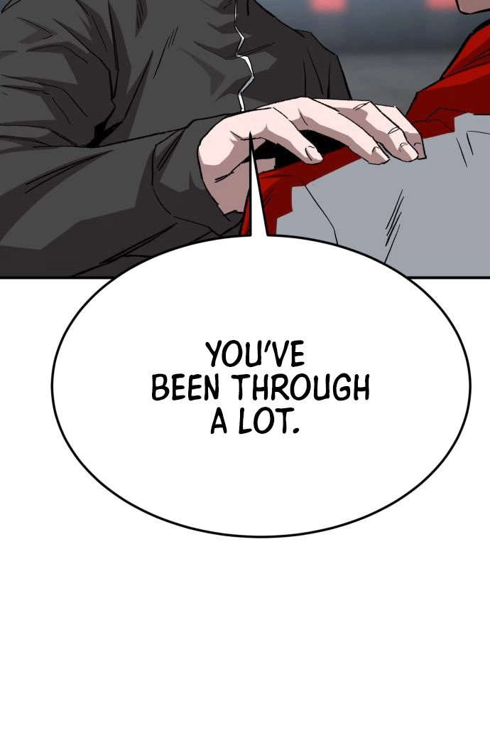 Smiling Boxer Chapter 43 page 83 - 