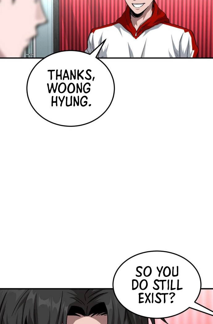 Smiling Boxer Chapter 43 page 85 - 