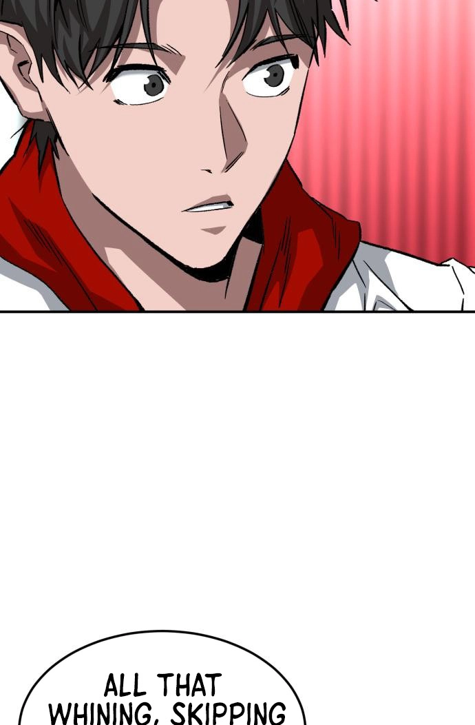 Smiling Boxer Chapter 43 page 86 - 