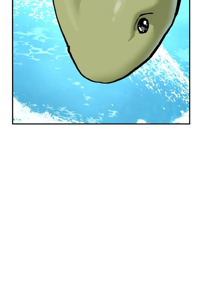 Smiling Boxer Chapter 43 page 10 - 