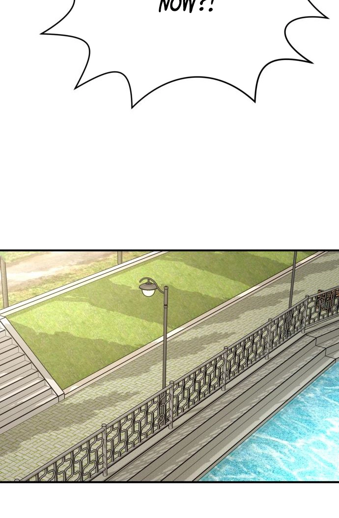 Smiling Boxer Chapter 43 page 98 - 
