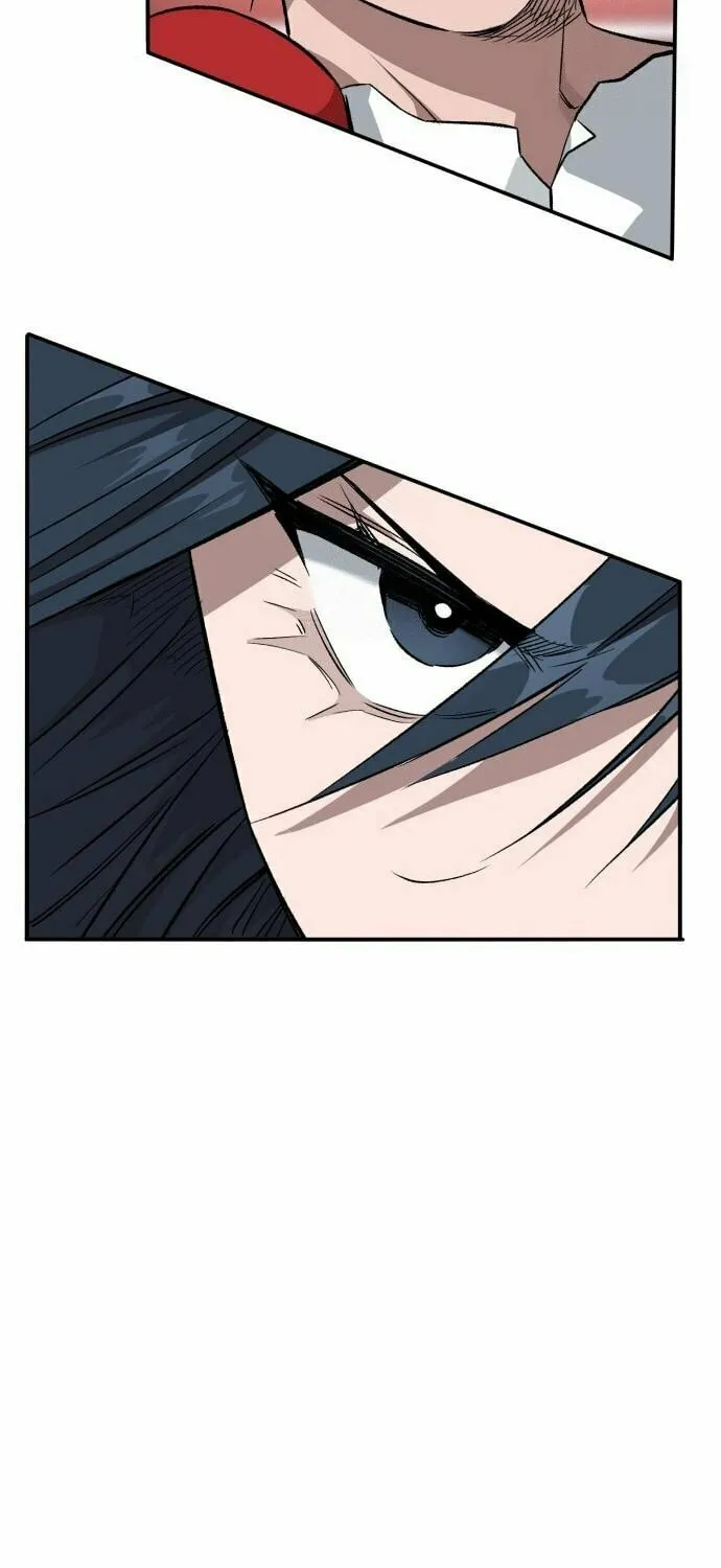 Smiling Boxer Chapter 5 page 29 - 