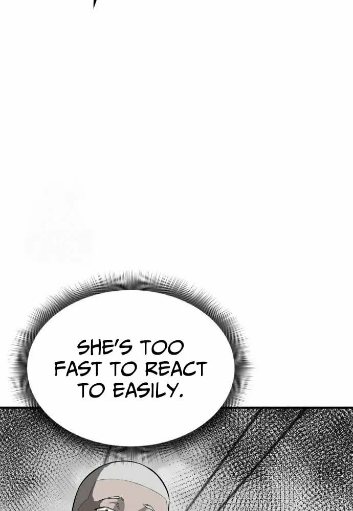 Smiling Boxer Chapter 5 page 35 - 