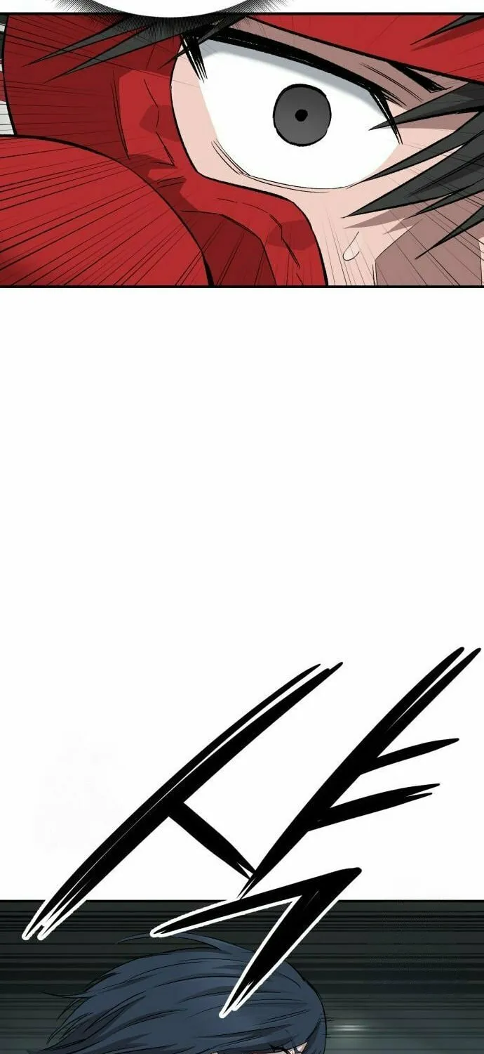 Smiling Boxer Chapter 5 page 40 - 