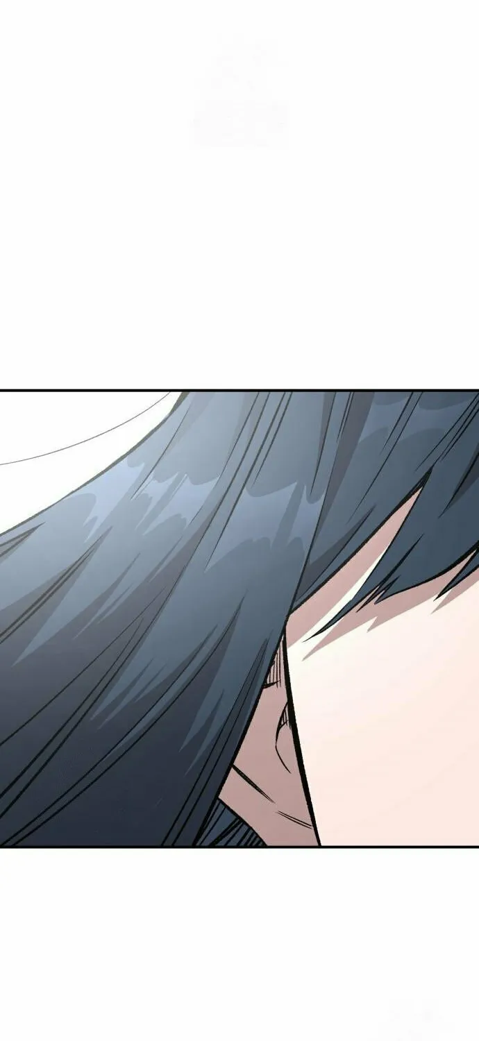 Smiling Boxer Chapter 5 page 5 - 