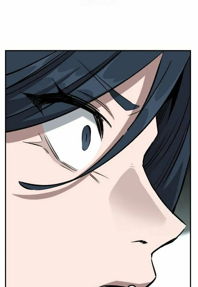 Smiling Boxer Chapter 5 page 42 - 