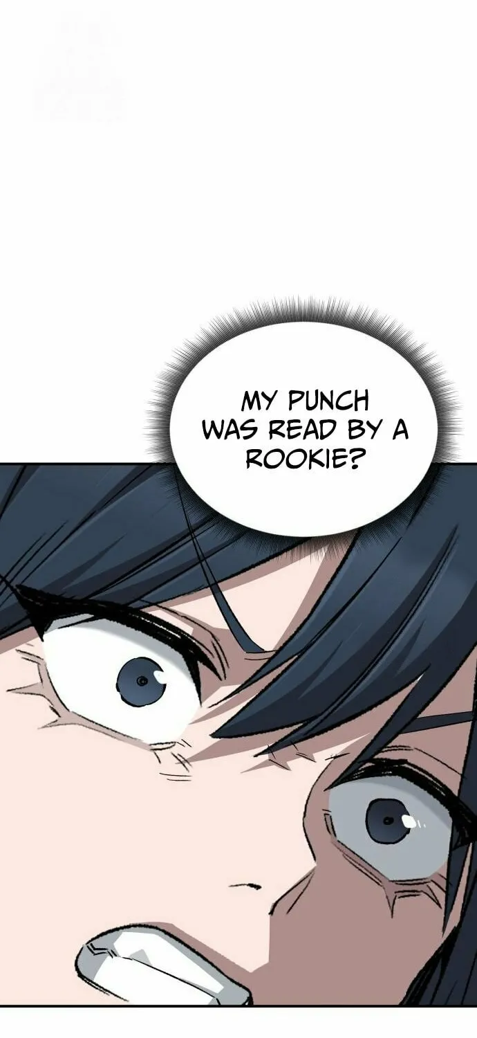 Smiling Boxer Chapter 5 page 53 - 