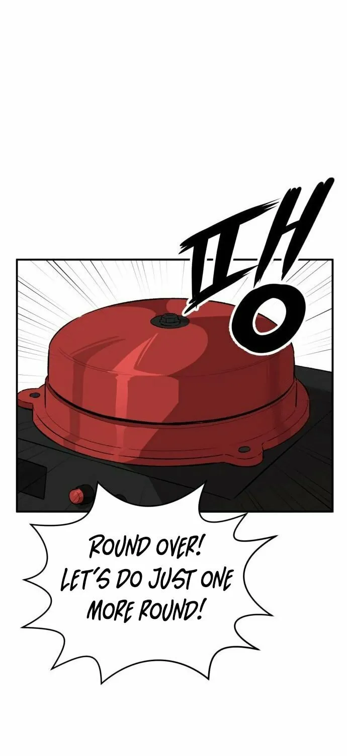 Smiling Boxer Chapter 5 page 54 - 