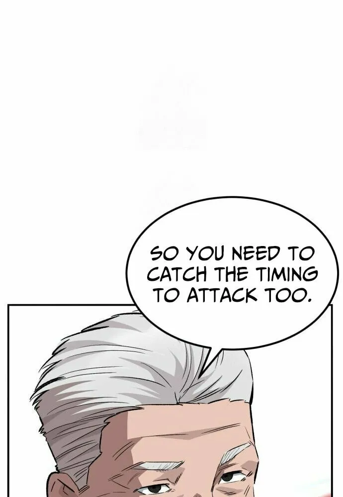 Smiling Boxer Chapter 5 page 56 - 