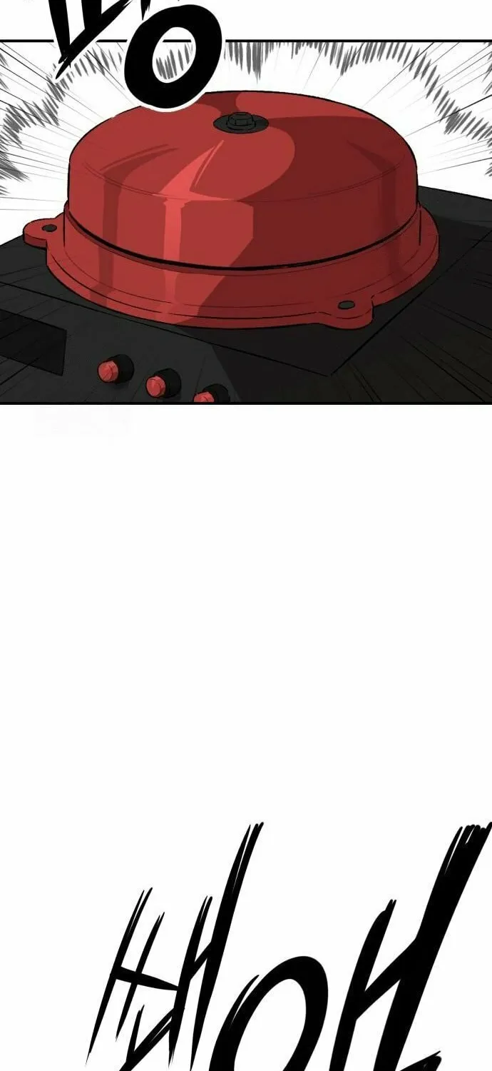Smiling Boxer Chapter 5 page 60 - 