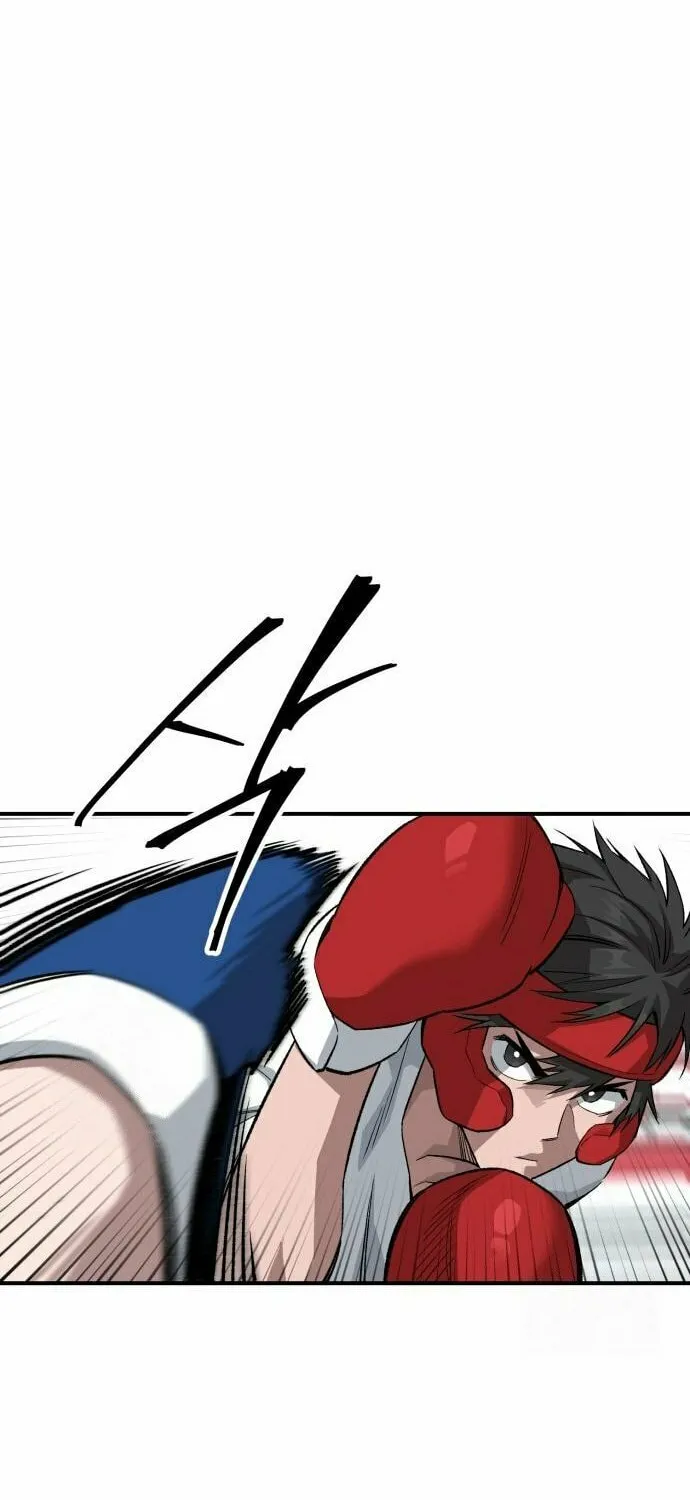 Smiling Boxer Chapter 5 page 62 - 