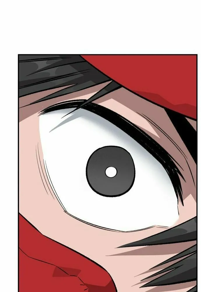 Smiling Boxer Chapter 5 page 63 - 