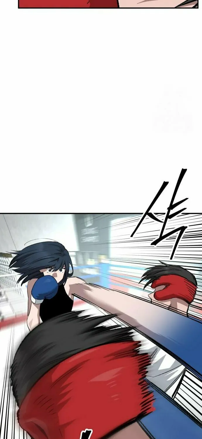 Smiling Boxer Chapter 5 page 64 - 
