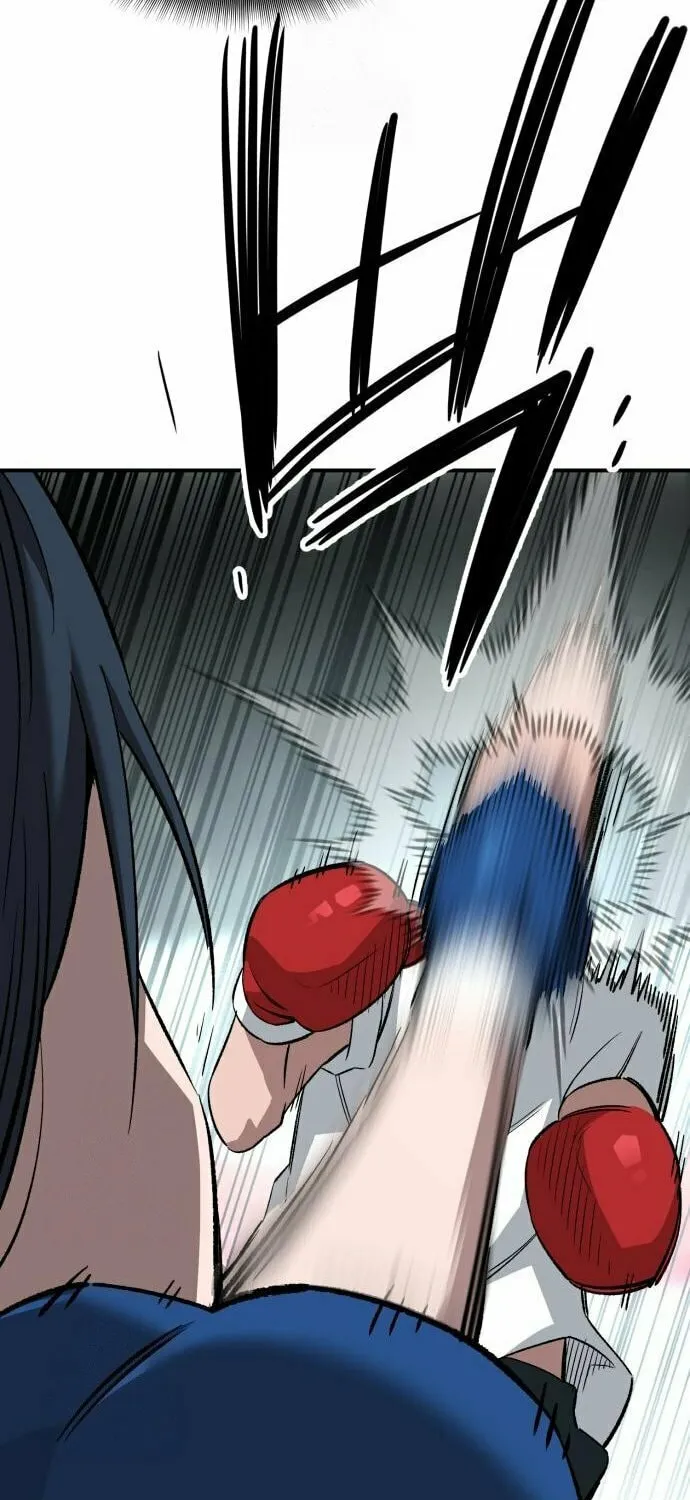 Smiling Boxer Chapter 5 page 66 - 