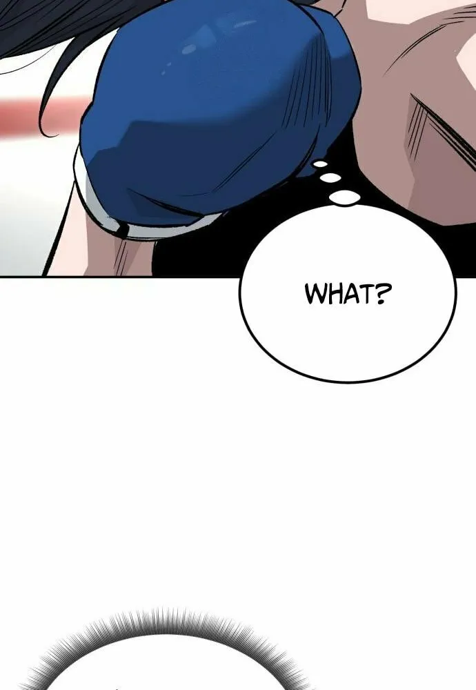 Smiling Boxer Chapter 5 page 70 - 