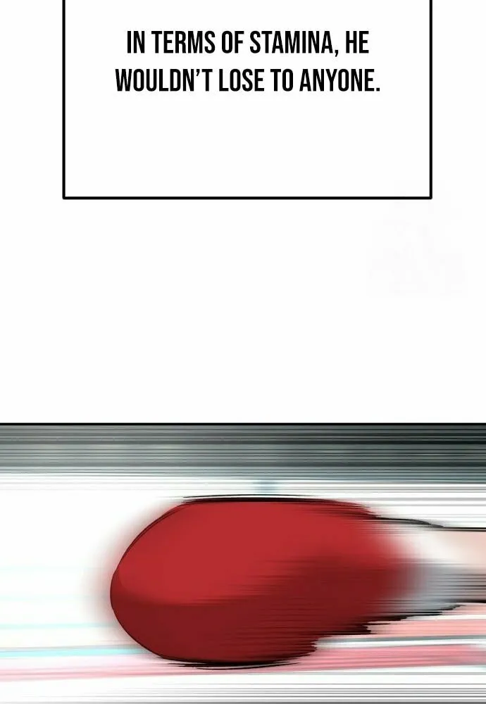 Smiling Boxer Chapter 5 page 77 - 