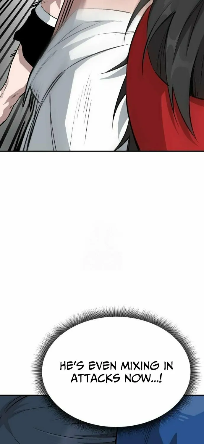 Smiling Boxer Chapter 5 page 79 - 